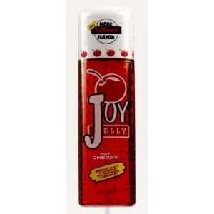  Joy Jelly Cherry