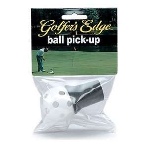  Unique Golf Ball Putter Suction Cup Pick up   Caddy 