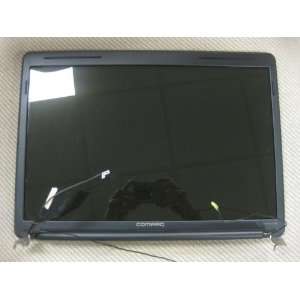  HP CQ50 notebook 15.4 1280x800 glossy LCD screen 