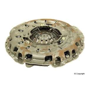  Sachs 3082109031 Clutch Pressure Plate Automotive