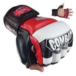  Combat Sports MMA Amateur Competition Gloves Sports 