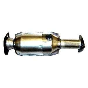 Eastern Manufacturing Inc 40398 New Direct Fit Catalytic Converter 