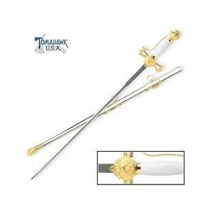  Napoleon Sword