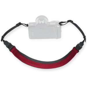  Envy Strap (Red)