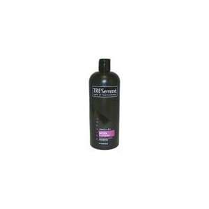  Vitamin C & E Natural Shampoo by Tresemme for Unisex   32 