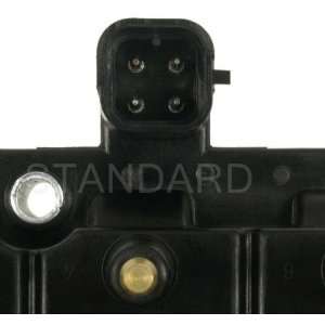  STANDARD IGN PARTS Ignition Coil UF 53 Automotive