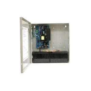   . Power Supply/Charger 12Vdc Or 24Vdc Selectable Output Electronics