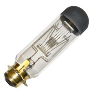  General 13355   DFK Projector Light Bulb