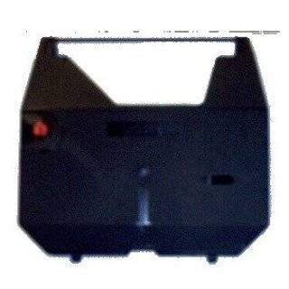 Brother Typewriter Ribbon   1030   B199   Correctable Film Ribbons for 