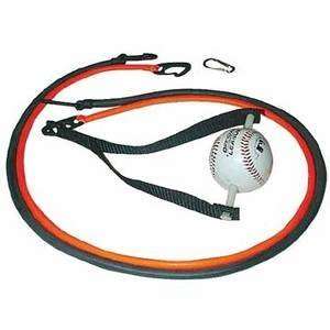  Arm Strong Basix Pitchers Training Aid