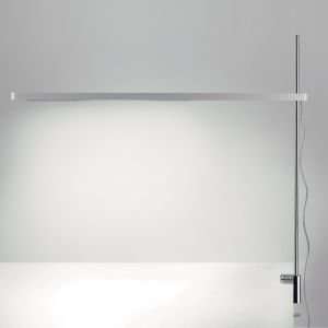  Talak LED with Table Clamp by Artemide  R214524