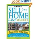 How to Sell Your Home in Any Market 6 Reasons Why Your Home Isnt 