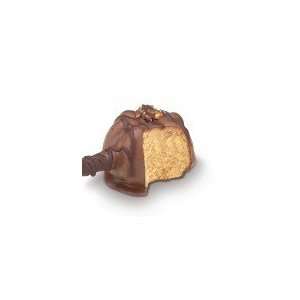 PopsyCakes   Peanut Butter Burst (Half Grocery & Gourmet Food