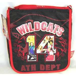  High School Musical Wildcats Swingpack **SALE**