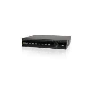    Q See QT426 16 Ch DVR with 1 Terabyte Drive