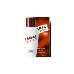 Tabac Original After Shave Balsam (75ml)