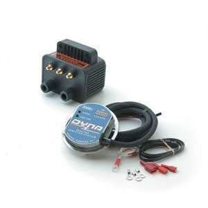  DYNA 2000IP IGN KIT 90 98 SGL Automotive