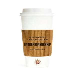  Entrepreneurship Starting and Operating a Small Business 