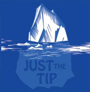Just the Tip