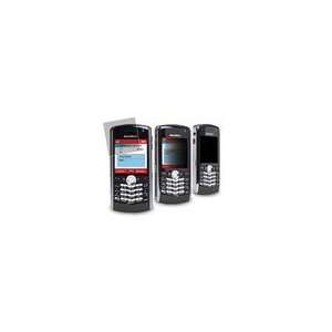   Computer Accessories, 3M Mobile Privacy Film for Blackberry Pearl 8100