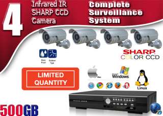   is designed specially for cctv system it adopts high performance video