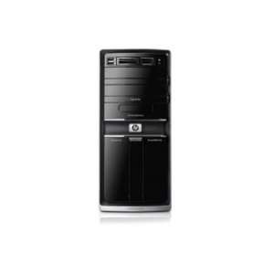  Hewlett Packard PAVILION E9230F DESKTOP PC (NY703AA#ABA 