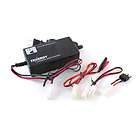 RC Airsoft Universal Smart Charger for 6V 12V NiMH/NiCD Battery