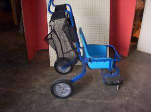   & Industrial  Retail & Services  Shopping Carts & Baskets