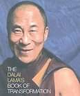 Violence and Compassion, Dalai Lama, Very Good Book