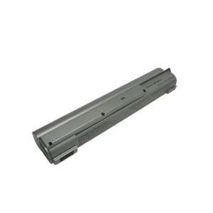  Replacement for SONY T2, VAIO VGN T Series Laptop Battery 