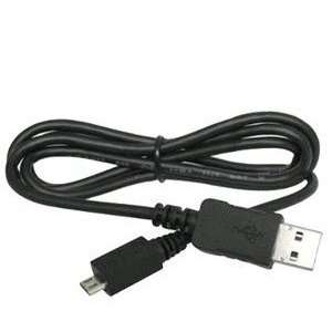   usb 2 0 cable brand new cable for your cellphone charges and syncs at