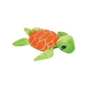  Sea Turtles   12 per unit Toys & Games