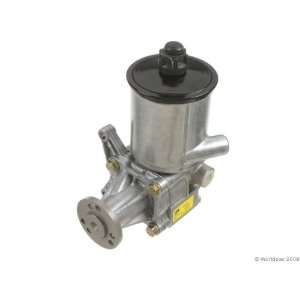  Luk Power Steering Pump Automotive