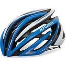 Giro Aeon Bicycle Bike Helmet Orange Blue Rabobank Sm  