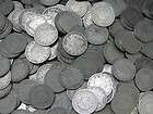 Old Liberty Nickel Coin Lot Full Date 20 Coins Good Or Better United 
