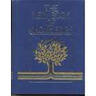 The New Book of Knowledge 2008 (2002, Hardcover, Ill