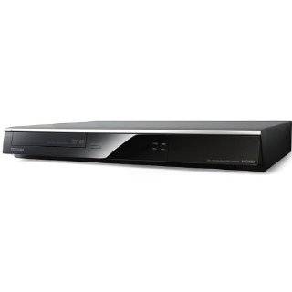   Television & Video DVD Players & Recorders DVD Recorders