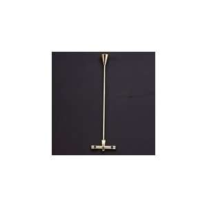   Hampstead Lighting   13281  FREE/RIGID STAND OFF 36