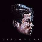  Visionary The Singles Set 1 Box DualDisc by Michael Jackson CD 