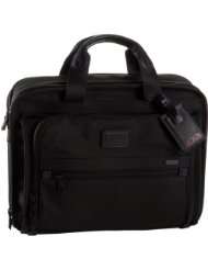 Luggage & Bags Briefcases