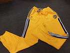   NBA GOLDEN STATE WARRIORS PRE GAME WARM UP PANTS SIZE 4XL +6