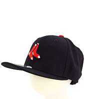 field new york yankees youth $ 24 00 