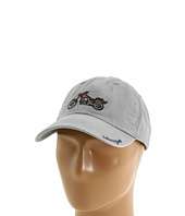 Life is good   Mens Chill Cap Motorcycle, Gray