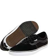 Vans” 9