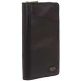 Bags & Accessories Wallets & Keychains Wallets Mens Wallets   designer 
