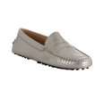 Tod s Loafers  