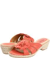 espadrille sandals and Shoes” 7