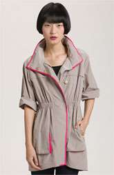 Coats   Womens Coats   Outerwear from Top Brands  