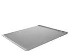 Calphalon Classic Nonstick 14 x 16 Large Insulated Cookie Sheet 