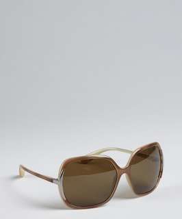 Burberry Womens Sunglasses    Burberry Ladies Sunglasses 